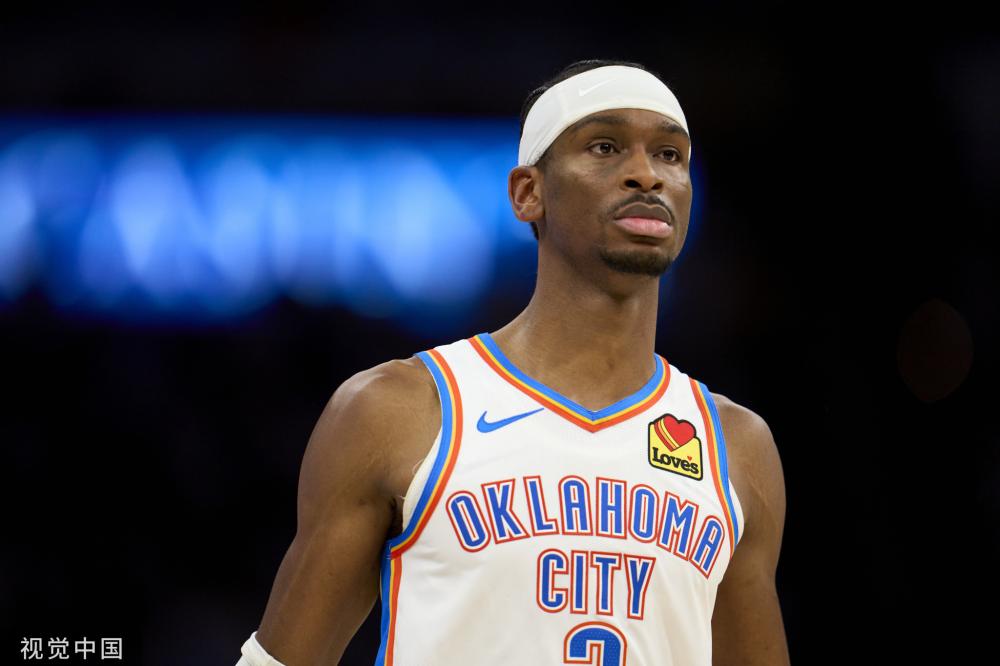 莫布里的双 莫布里的双