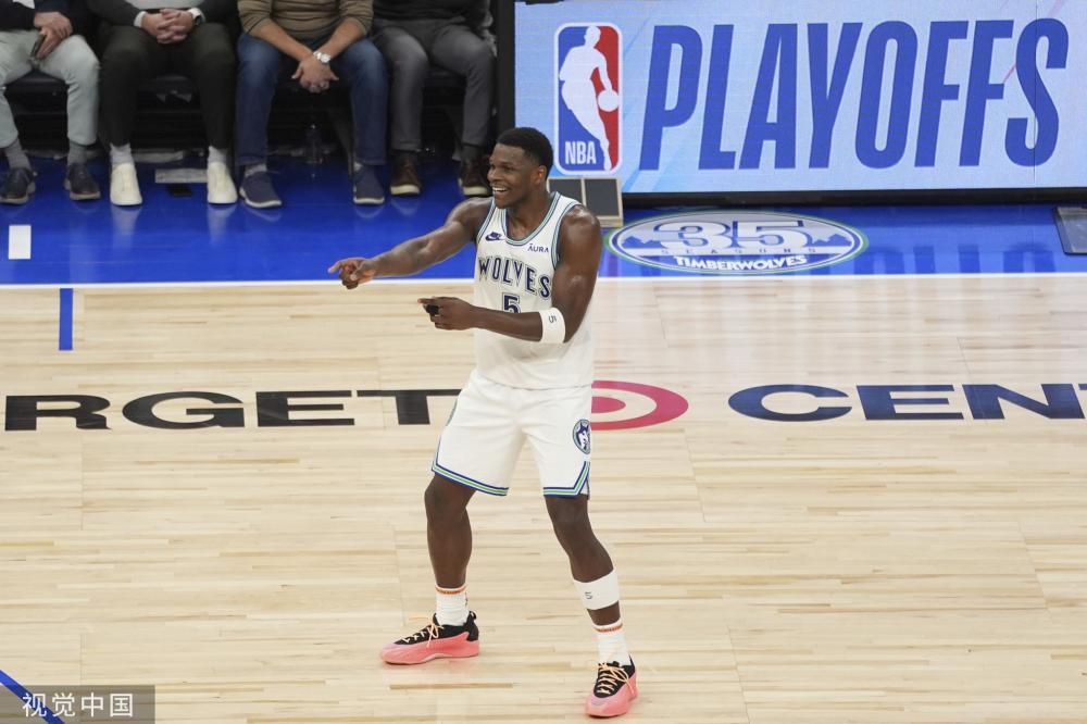 守覆盖能力 守覆盖能力