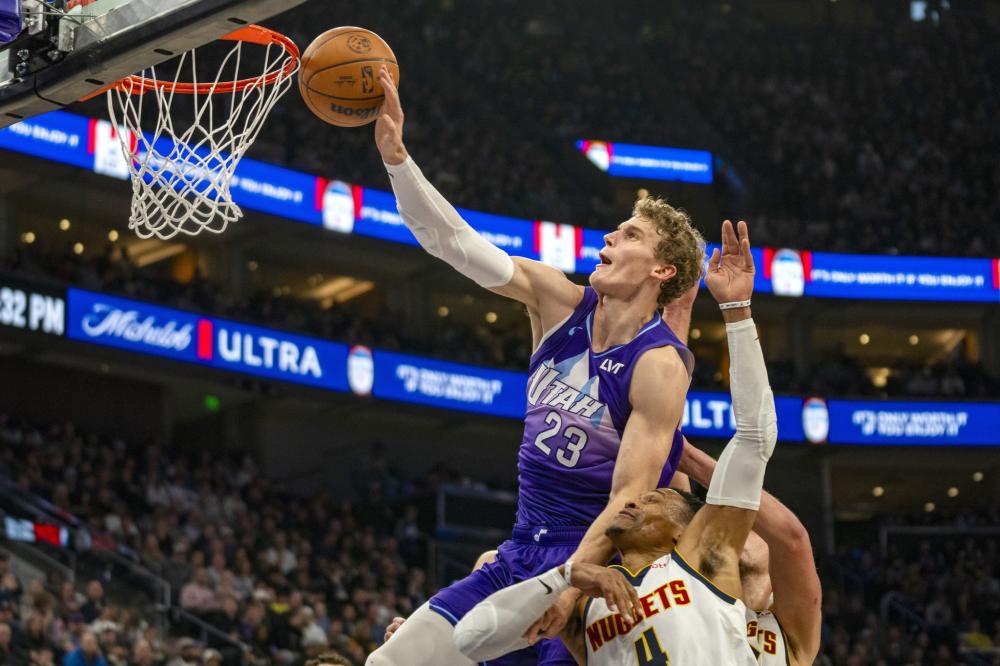 建立商业价 建立商业价