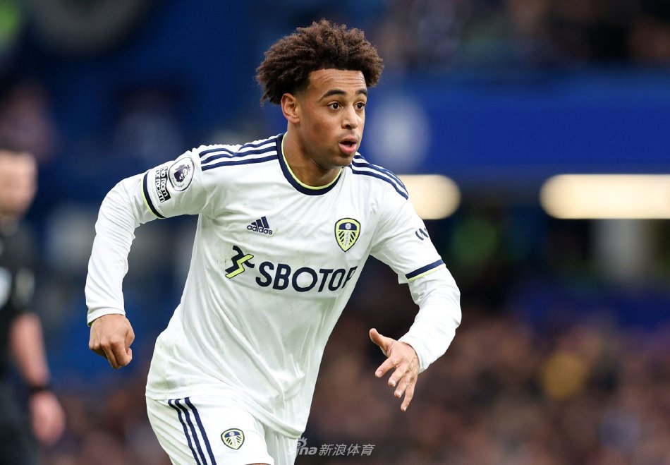 这场胜利不 这场胜利不