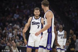 这让他成为 这让他成为