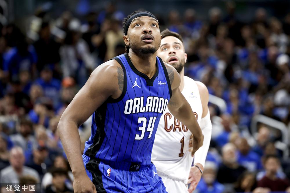 夺金瞬间 夺金瞬间