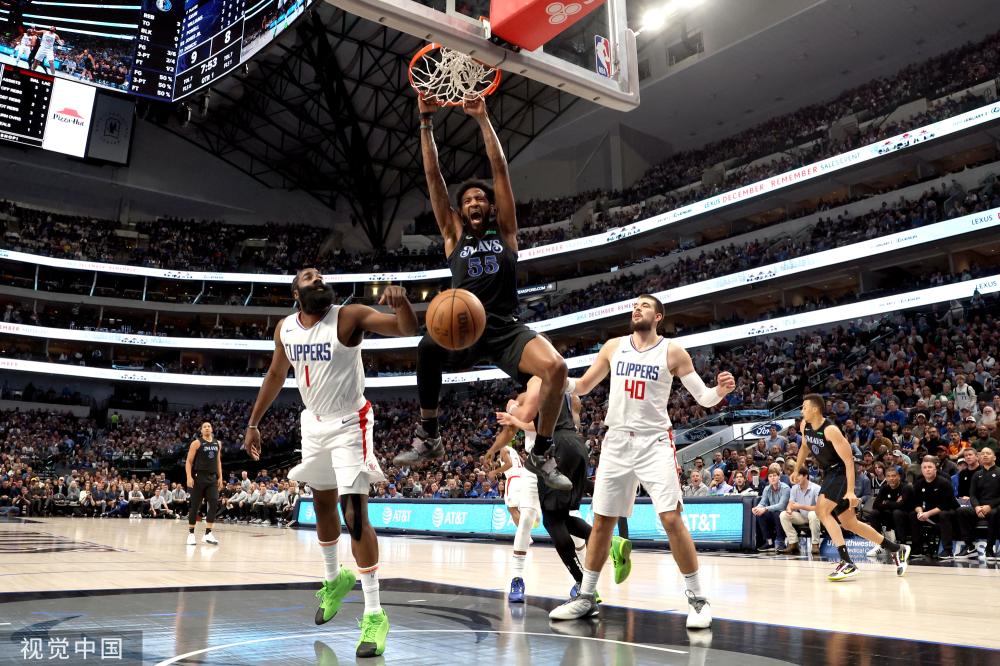 本应给予轮 本应给予轮