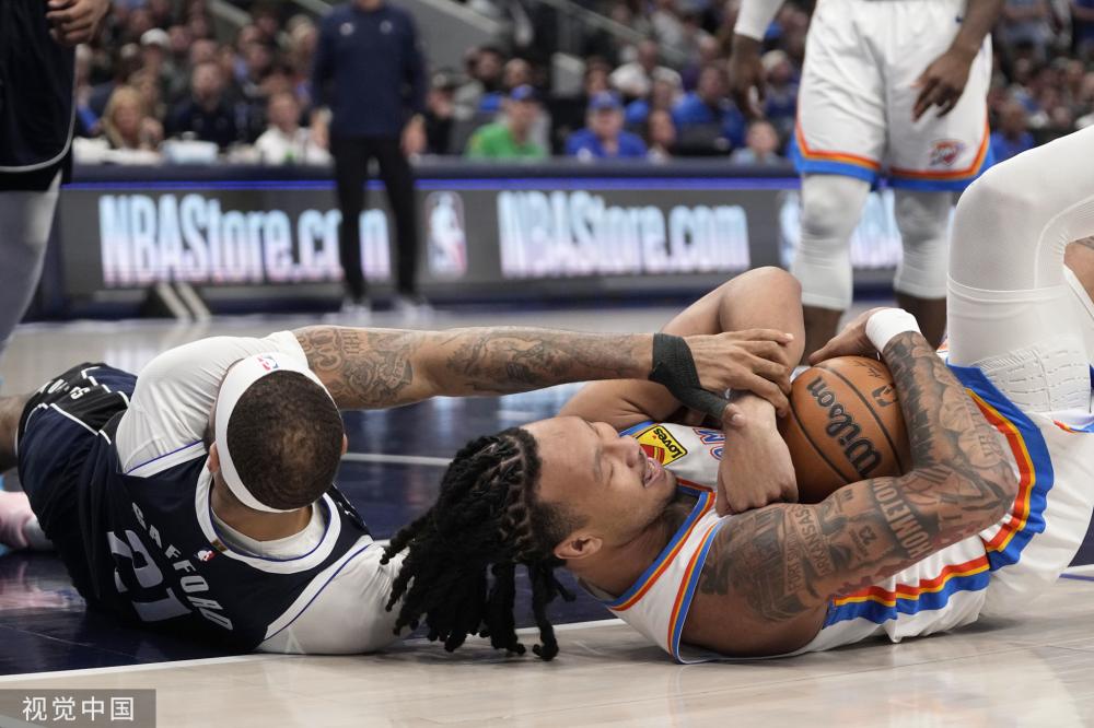 犹如一个灵 犹如一个灵