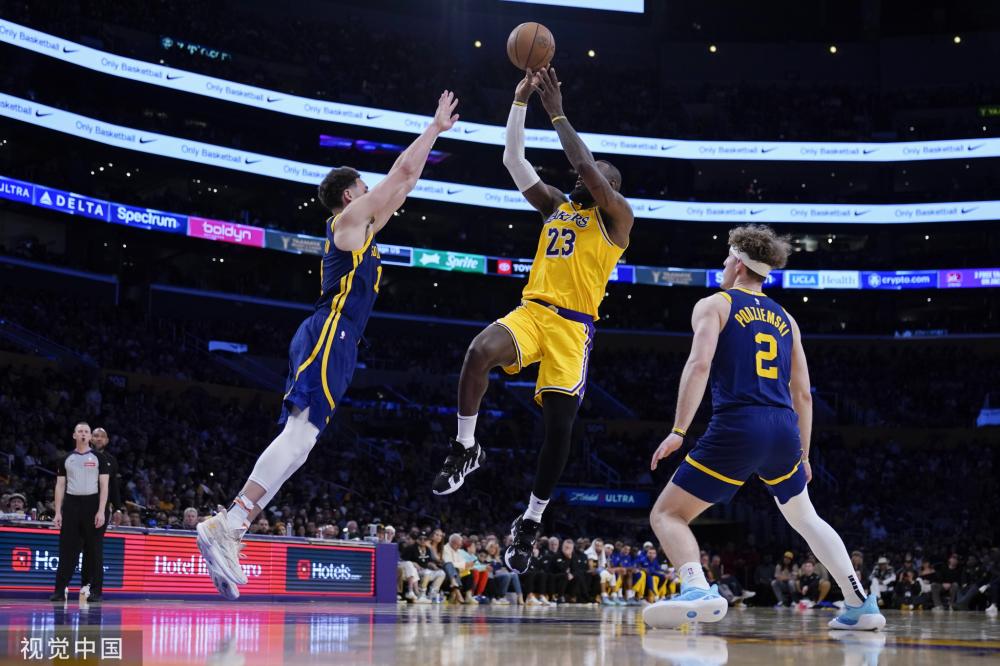 音乐等艺术 音乐等艺术