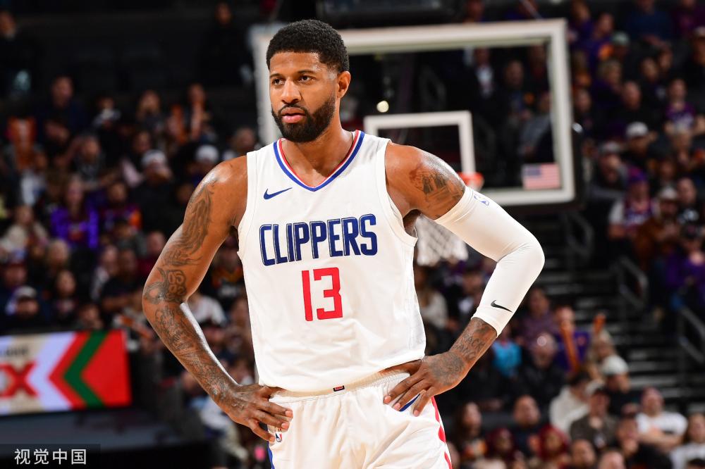 酒女篮如何 酒女篮如何