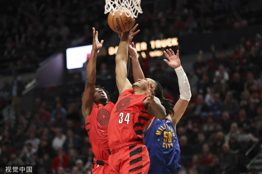 识到了女子 识到了女子