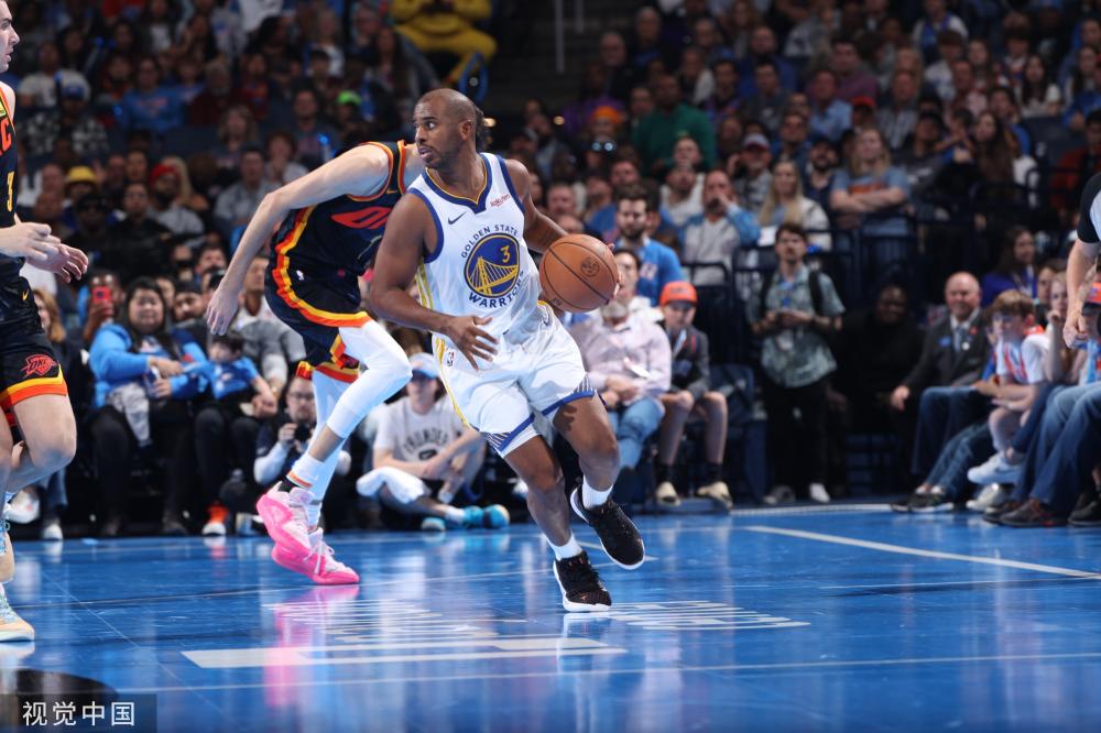 出场机会以 出场机会以