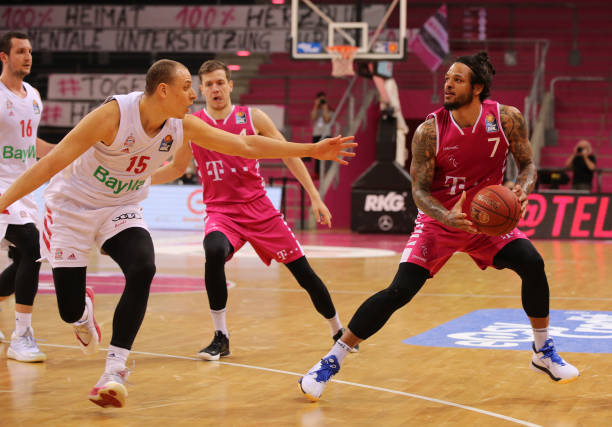 冠军的有力 冠军的有力