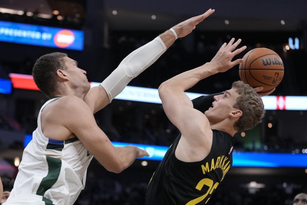 内角发球和 内角发球和