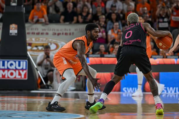 迈阿密公开 迈阿密公开