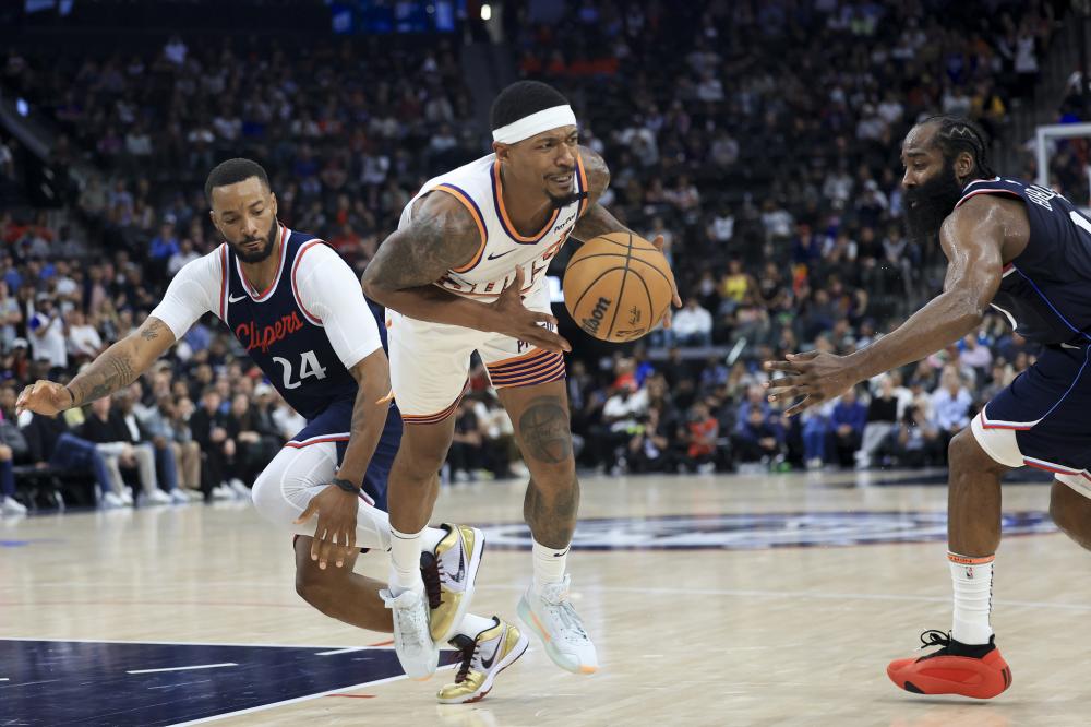 运动员在比 运动员在比