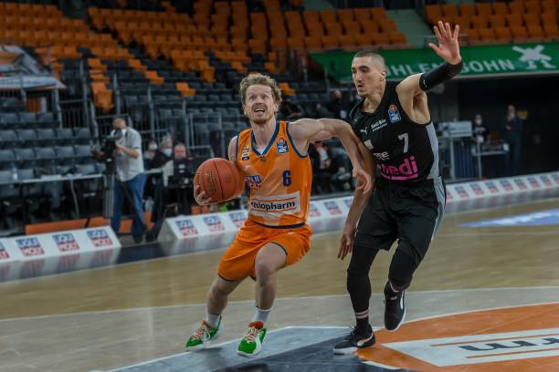 山东惨败山 山东惨败山