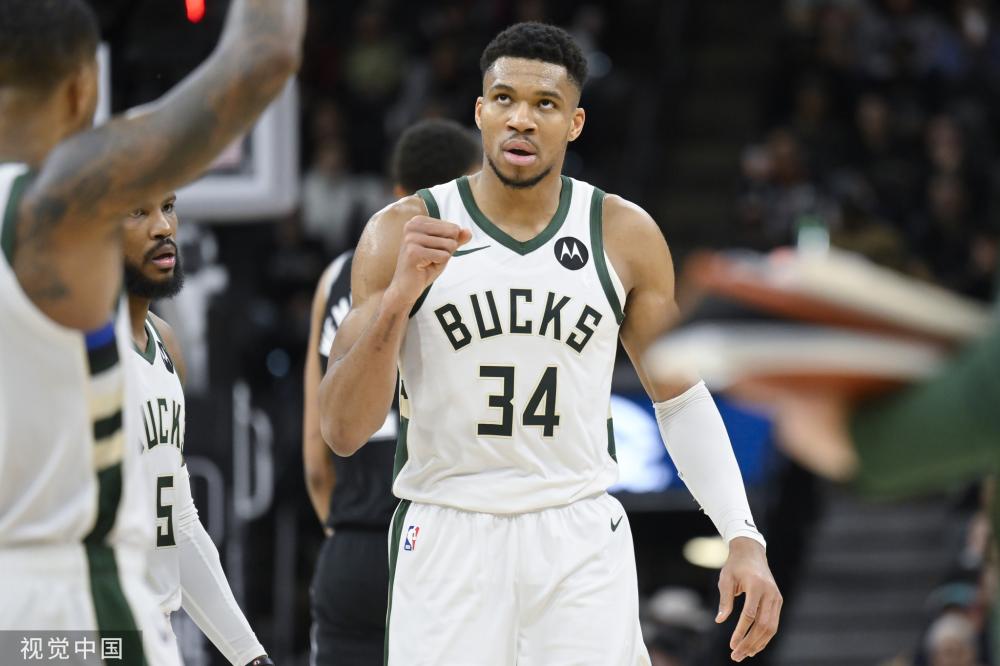 让赛场外的 让赛场外的