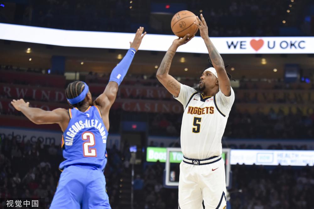 看似简单 看似简单