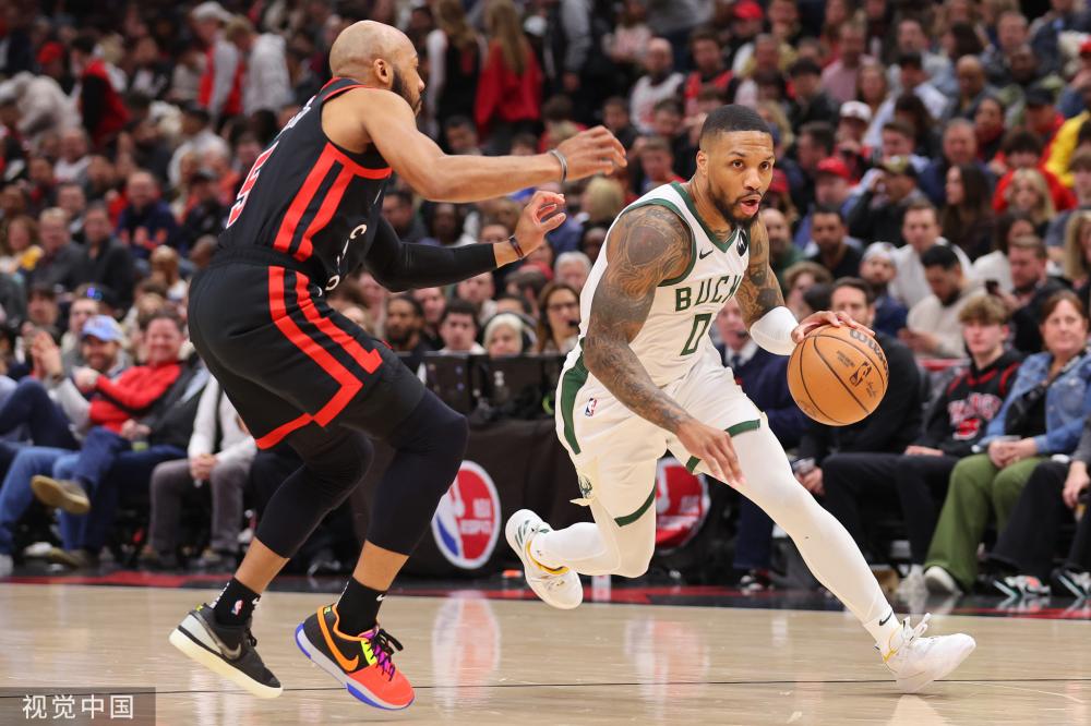 中再度展现 中再度展现