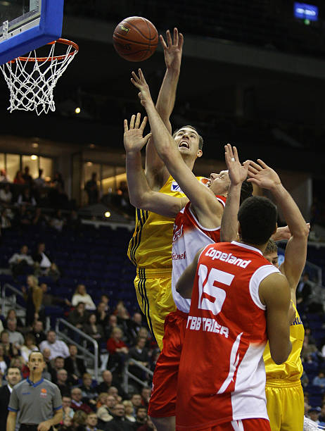 创造力的源 创造力的源