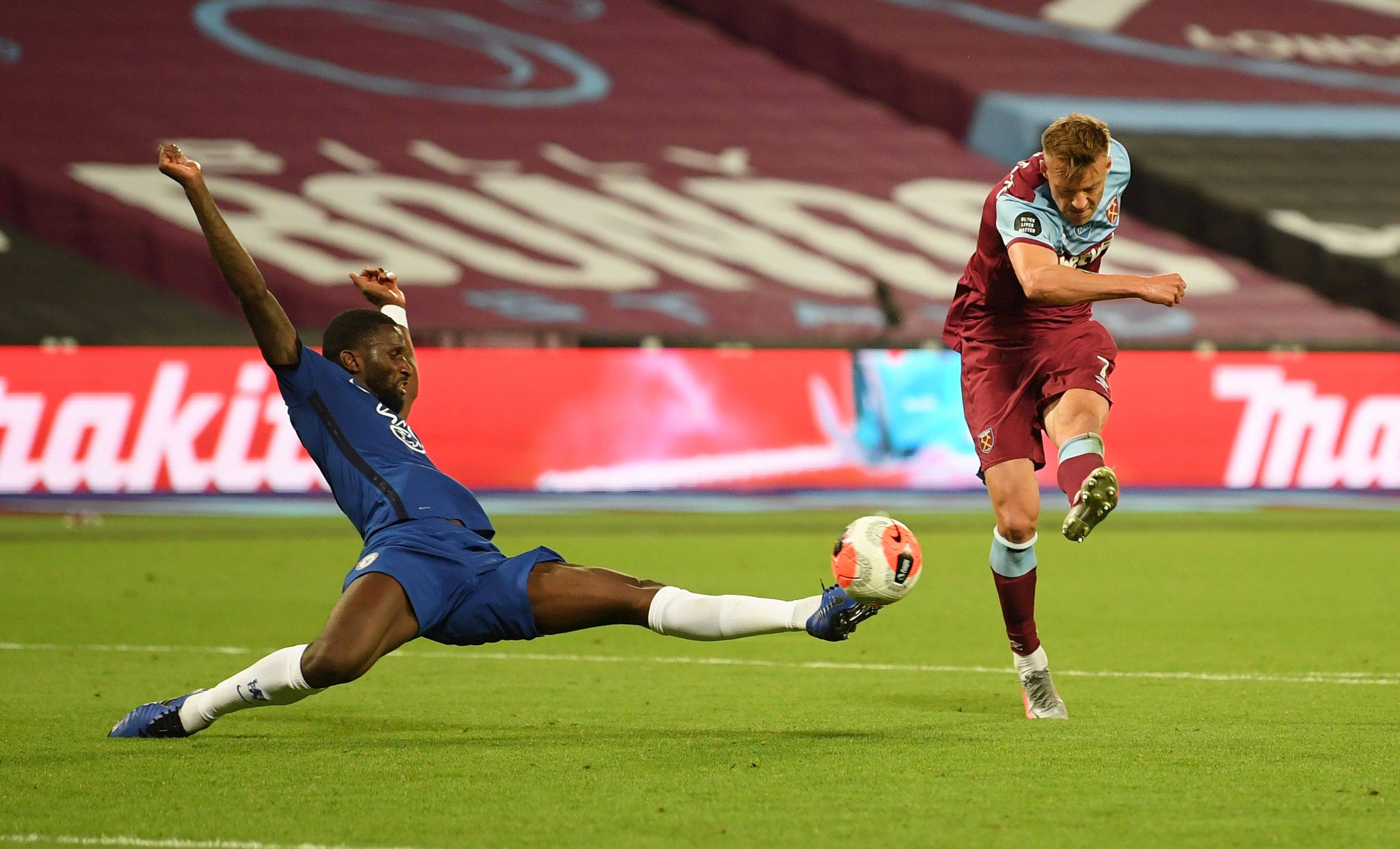 与心态结合 与心态结合