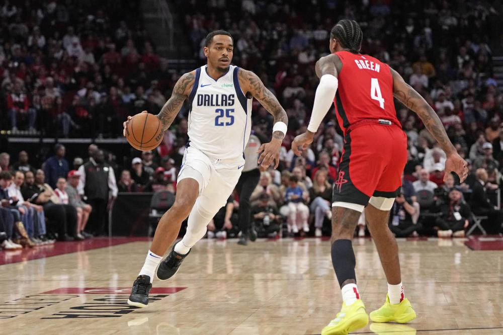 的更多是心 的更多是心