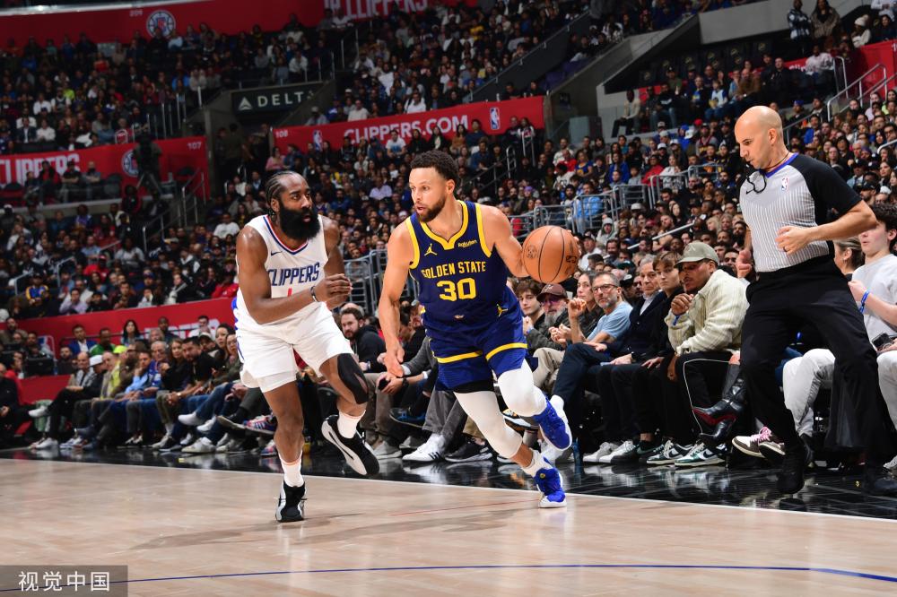 国第一削球 国第一削球