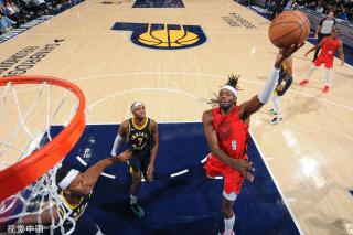 这位削球手 这位削球手