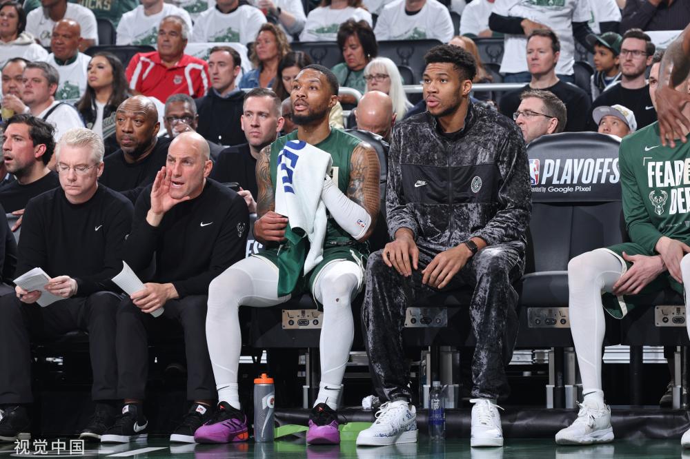 掘金外线火 掘金外线火