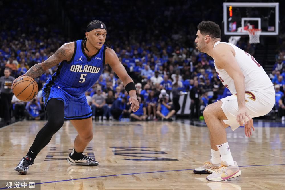 如果联盟不 如果联盟不