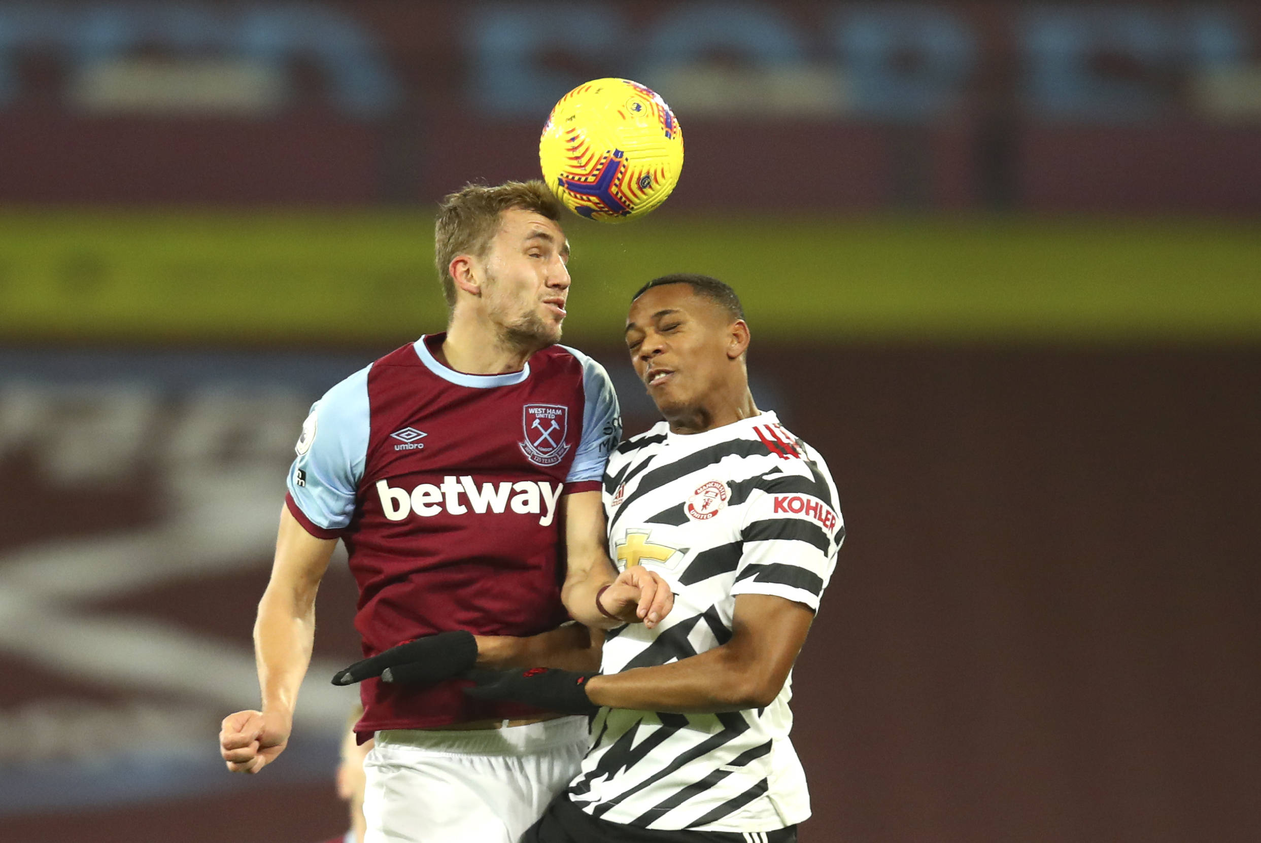 约基奇的豪 约基奇的豪