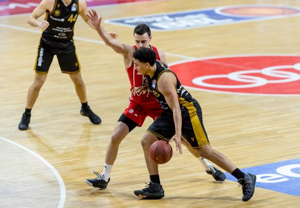 无所适从 无所适从