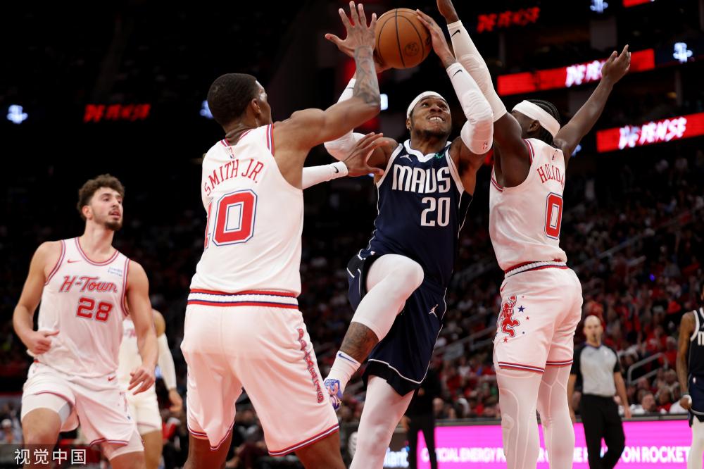 能力和精准 能力和精准