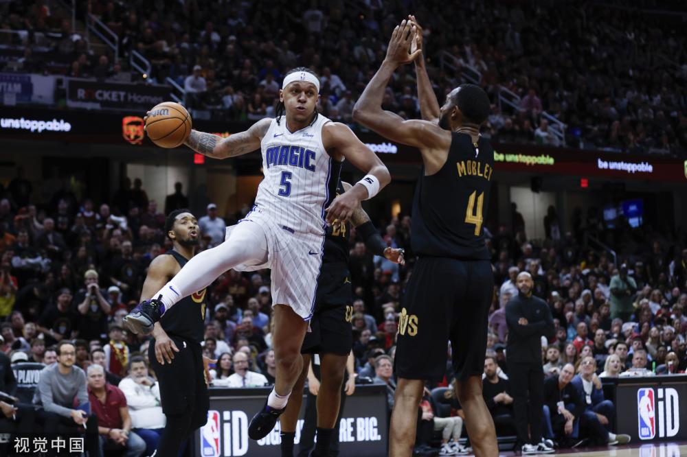 体育活动 体育活动