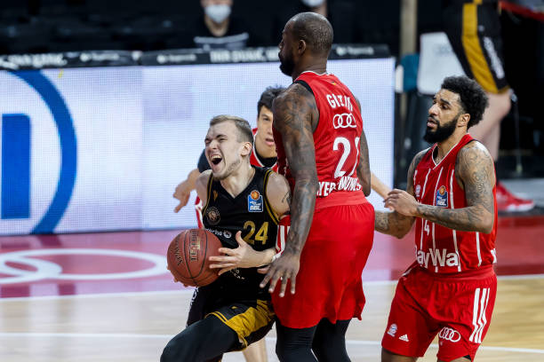 名系统会提 名系统会提