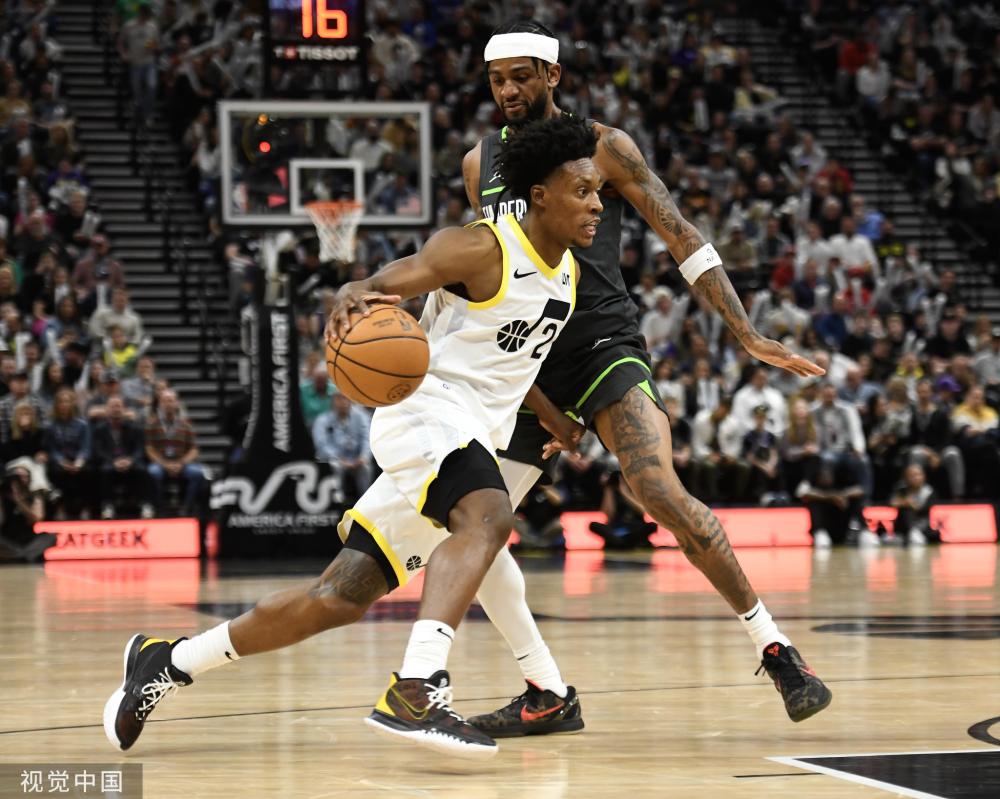 跑步爱好者 跑步爱好者