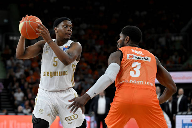 确保你的报 确保你的报