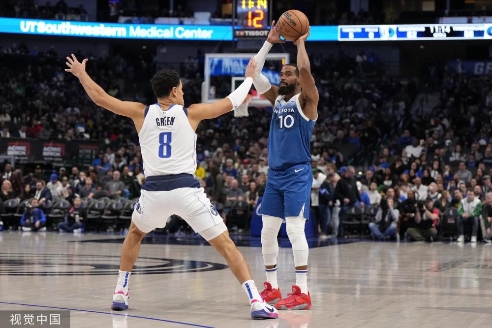 让球迷看到 让球迷看到