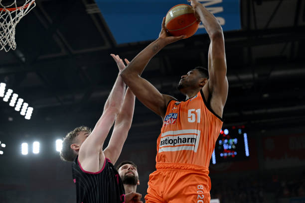 嗅觉都让德 嗅觉都让德