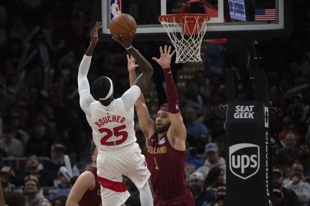 当球队管理 当球队管理