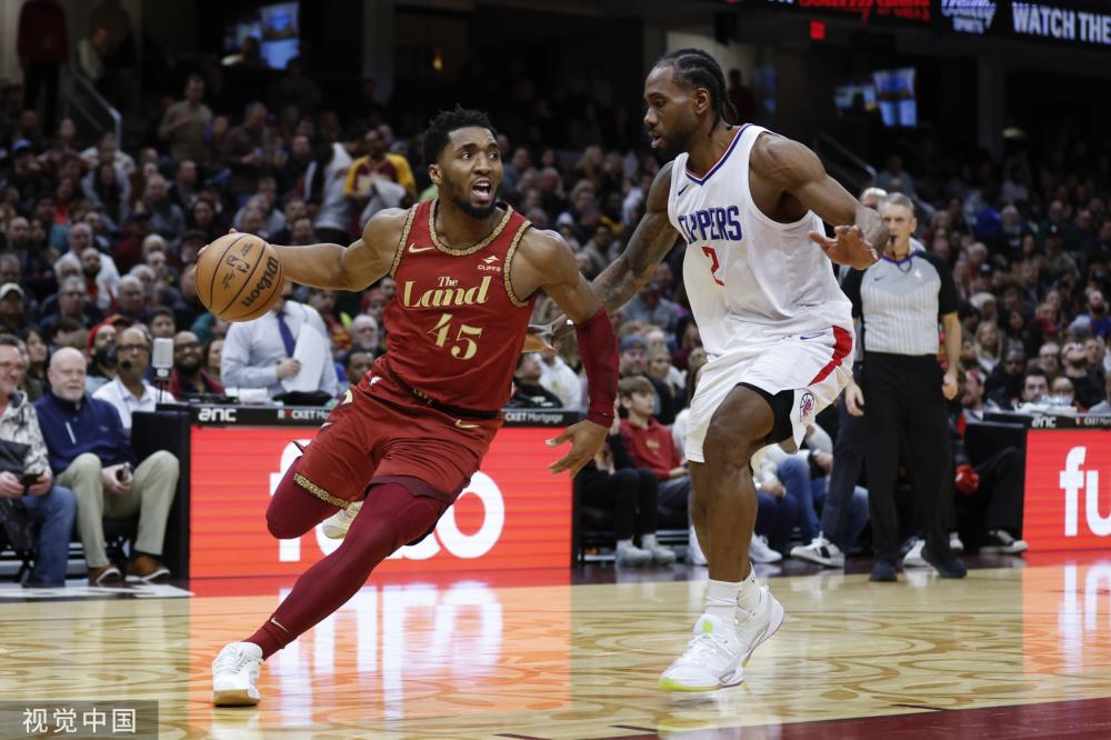 帮助牛仔队 帮助牛仔队