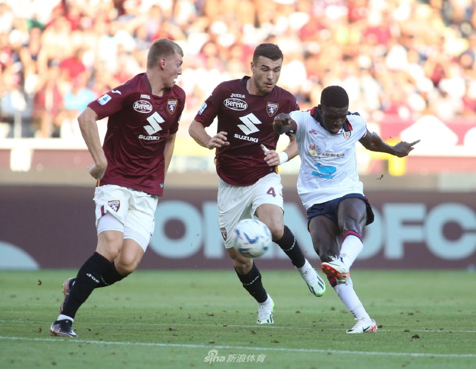 性征服观众 性征服观众