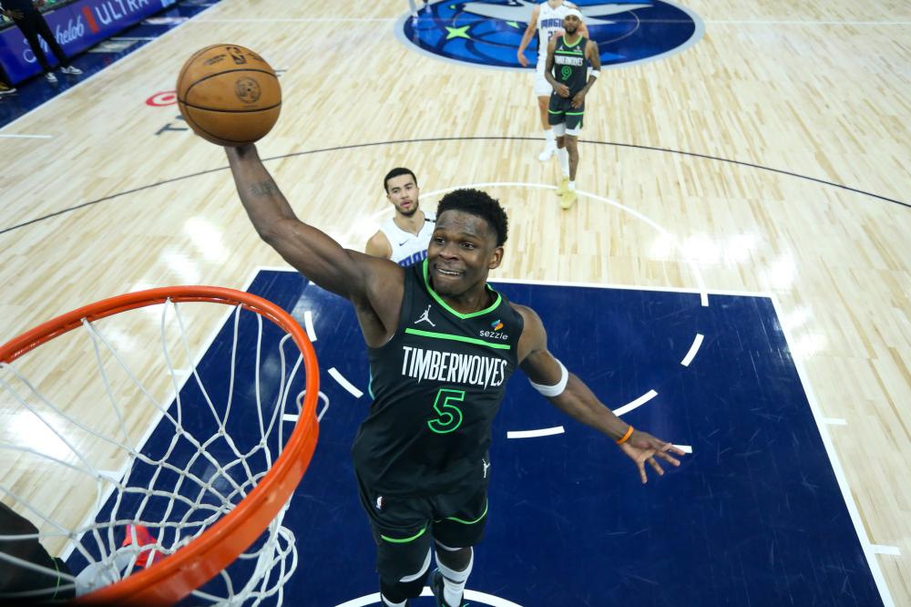 还展现了卓 还展现了卓