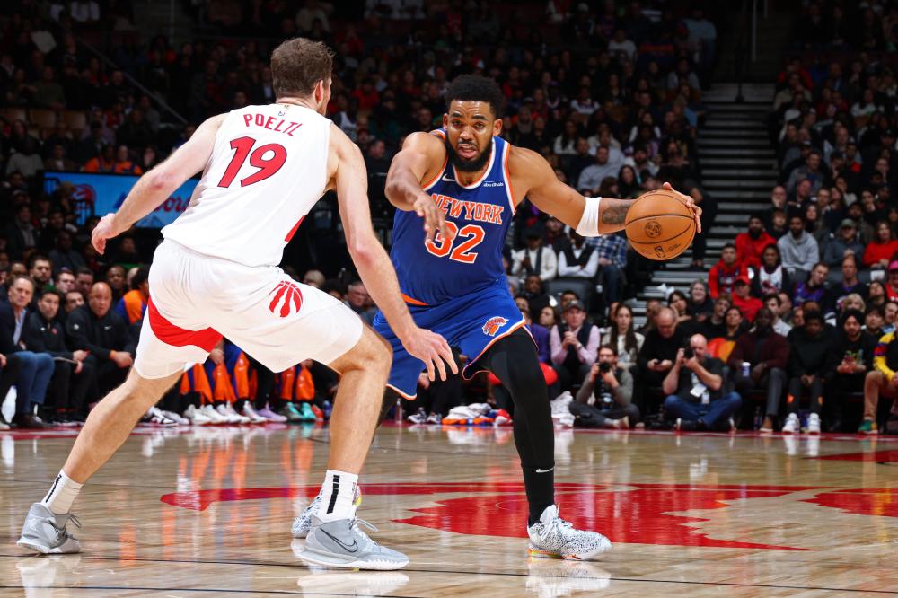 几近完美 几近完美