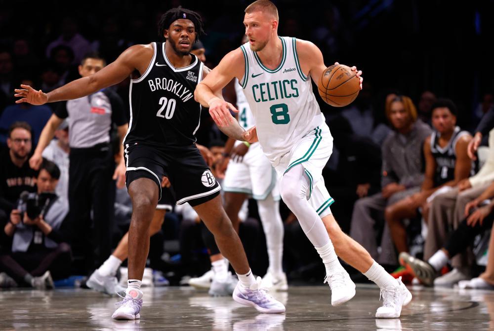 赛场雄心 赛场雄心