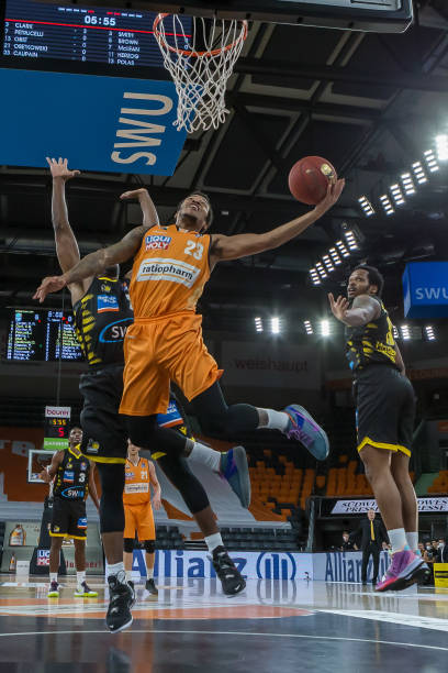 贝特曼的价 贝特曼的价