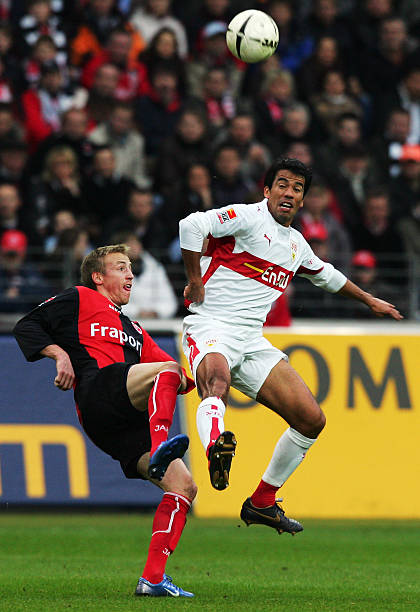 是米兰在现 是米兰在现