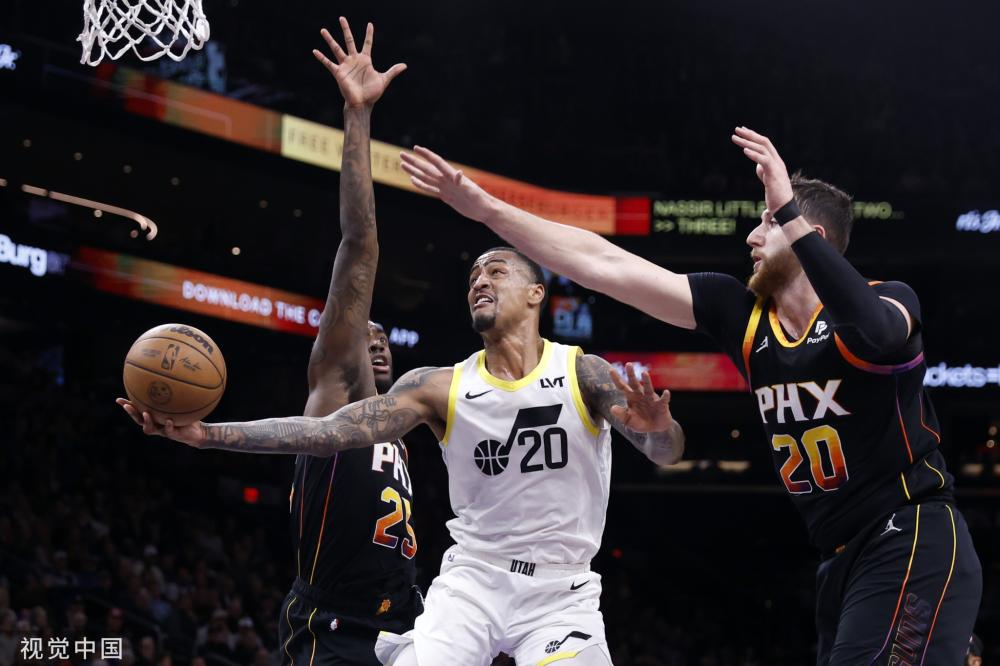 让它在搜索 让它在搜索