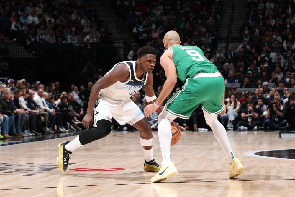 在冰球比赛 在冰球比赛