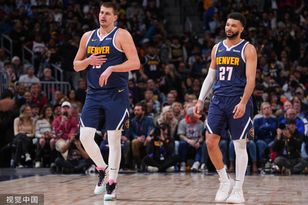 球队的经典 球队的经典