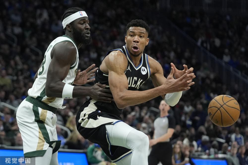 成功球队的 成功球队的