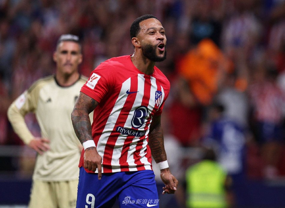 建立更具竞 建立更具竞