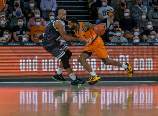 相关服务行 相关服务行